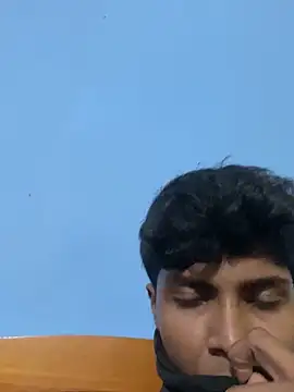 cowxboyyyyyy online show from March 2026 06:24:01 PM