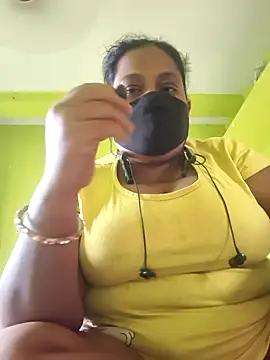 Snapshot of 01Khushi chatting on March 2026 09:13:02 AM 01Khushi online show from March 2026 09:13:02 AM