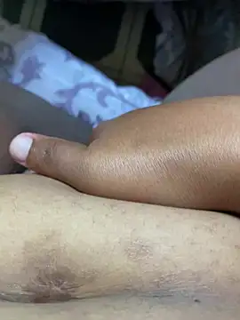 bumbmam online show from March 2026 11:05:01 AM