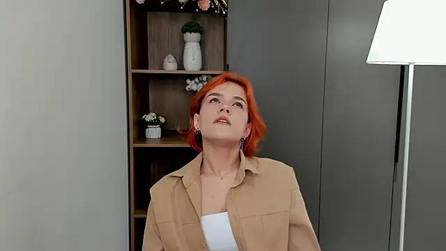 Snapshot of JaclynDebartolo chatting on March 2026 08:29:01 AM JaclynDebartolo online show from March 2026 08:29:01 AM