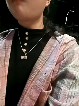 Curry032 online show from March 2026 05:22:01 AM