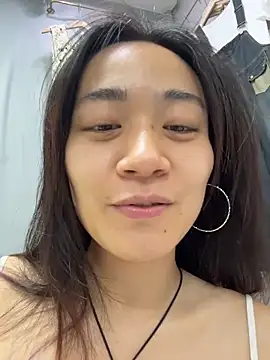 sex bobo2026 online show from May 2026 10:56:02 AM