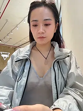 sex bobo2026 online show from April 2026 05:03:01 AM