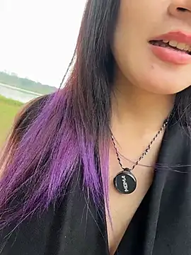 sex bobo2026 online show from March 2026 04:47:02 AM