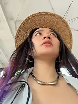 sex bobo2026 online show from April 2026 04:53:02 AM