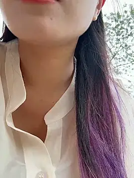 sex bobo2026 online show from March 2026 05:41:02 AM