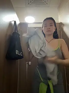 sex bobo2026 online show from May 2026 05:28:02 AM