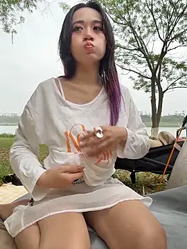 sex bobo2026 online show from April 2026 06:42:01 AM