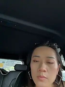 sex bobo2026 online show from May 2026 05:49:01 AM