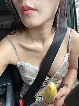 sex bobo2026 online show from May 2026 05:44:01 AM