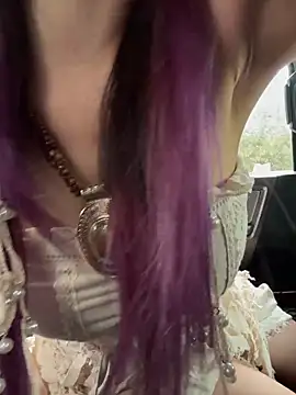 sex bobo2026 online show from March 2026 05:41:01 AM