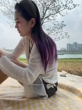 sex bobo2026 online show from March 2026 04:39:02 AM