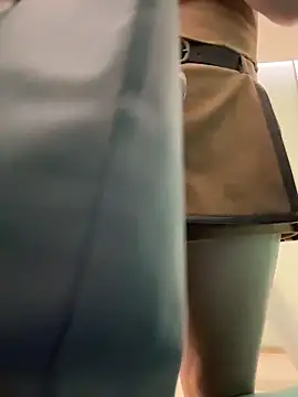 sex bobo2026 online show from March 2026 06:17:01 AM