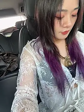 sex bobo2026 online show from March 2026 04:18:02 AM