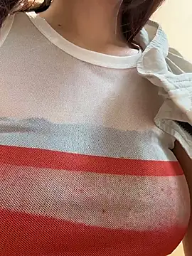 sex bobo2026 online show from June 2026 05:19:01 AM