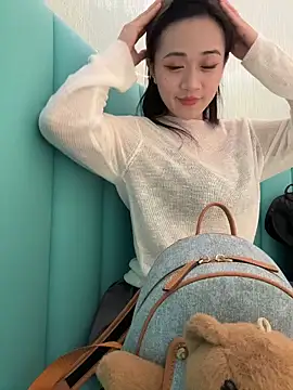 sex bobo2026 online show from March 2026 05:36:02 AM