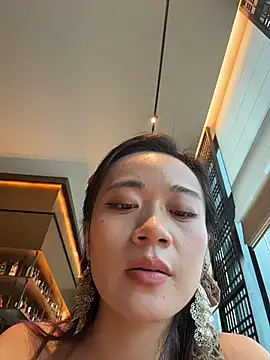 sex bobo2026 online show from May 2026 07:56:01 AM