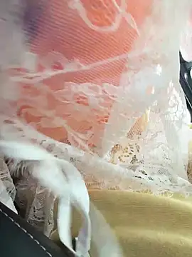 sex bobo2026 online show from March 2026 05:21:02 AM