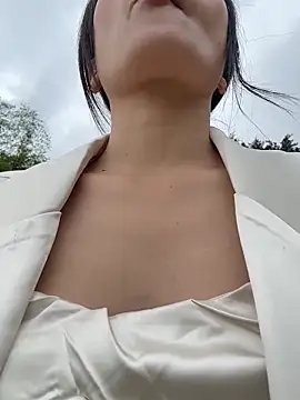 sex bobo2026 online show from March 2026 04:15:01 AM