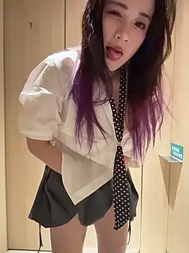 sex bobo2026 online show from March 2026 05:43:01 AM