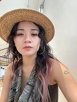 sex bobo2026 online show from June 2026 04:42:02 AM