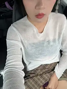 sex bobo2026 online show from March 2026 05:08:02 AM