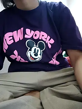 nidhii nude online show from April 2026 08:43:01 AM