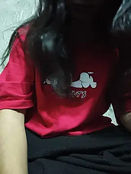 nidhii nude online show from May 2026 04:29:01 AM