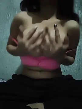 nidhii nude online show from May 2026 12:42:01 AM