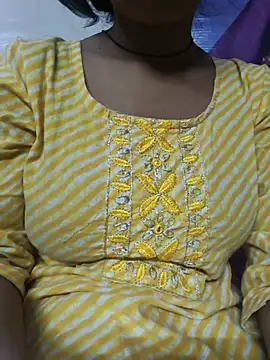 nidhii nude online show from May 2026 06:13:01 AM