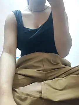 nidhii nude online show from March 2026 02:26:01 AM