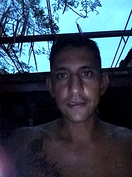 colombiayumb online show from March 2026 10:54:02 AM