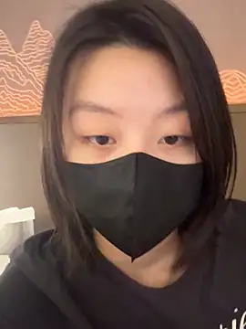 Snapshot of sunny_AsainKing chatting on April 2026 09:43:01 AM sunny AsainKing online show from April 2026 09:43:01 AM