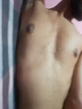 king parth2002 online show from March 2026 06:28:02 AM