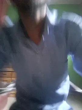 king parth2002 online show from March 2026 06:14:02 AM