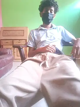 king parth2002 online show from May 2026 06:06:02 AM