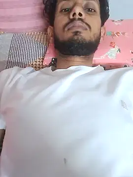 king parth2002 online show from March 2026 06:38:02 AM