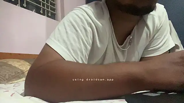 AnimeSM6 online show from April 2026 06:56:01 PM