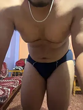 AnimeSM6 online show from April 2026 07:37:01 PM