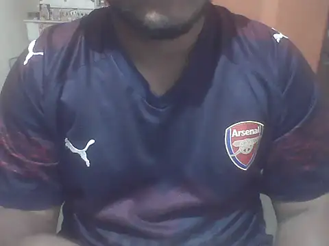 AnimeSM6 online show from March 2026 01:26:02 PM