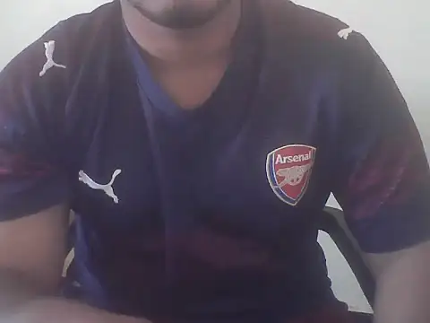 AnimeSM6 online show from March 2026 08:16:01 AM