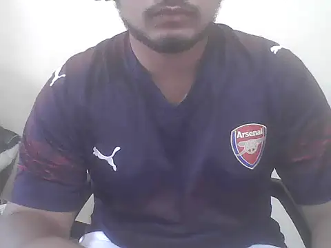 AnimeSM6 online show from March 2026 06:50:01 AM