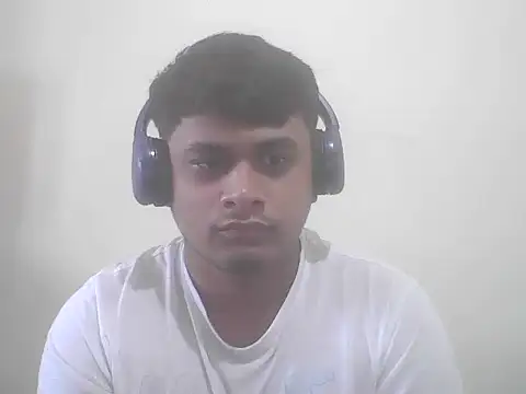 AnimeSM6 online show from March 2026 06:57:02 AM