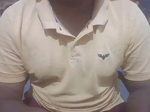 AnimeSM6 online show from March 2026 11:58:01 AM