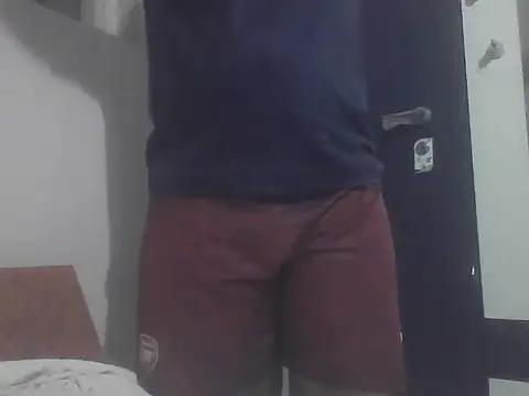 AnimeSM6 online show from April 2026 07:50:02 PM