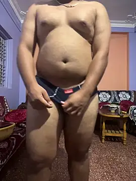 AnimeSM6 online show from April 2026 07:29:04 PM