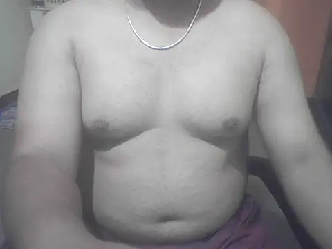 AnimeSM6 online show from April 2026 02:33:01 PM