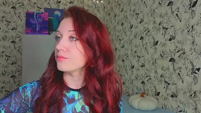 BimbaryBoo online show from May 2026 12:36:02 AM