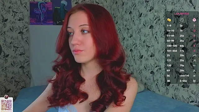 BimbaryBoo online show from May 2026 12:59:01 AM