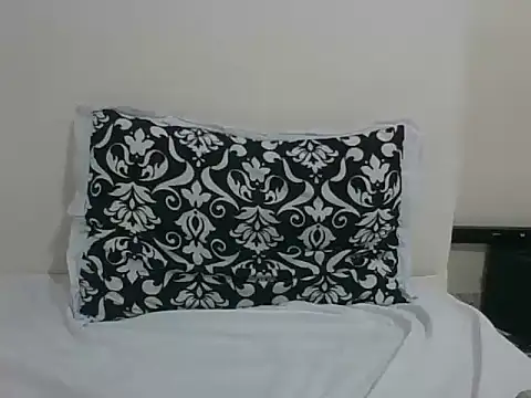 mukhawamu online show from April 2026 04:53:02 PM